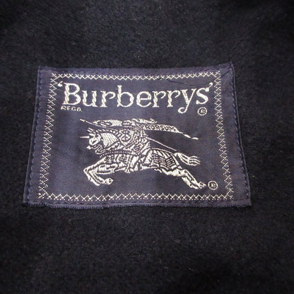 【中古】Burberry's | バーバリーズ その他アウター グレー
