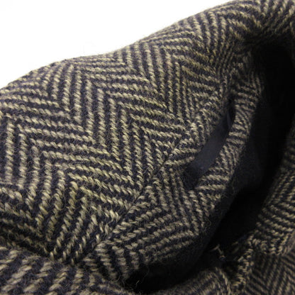 【中古】Burberry's | バーバリーズ その他アウター グレー