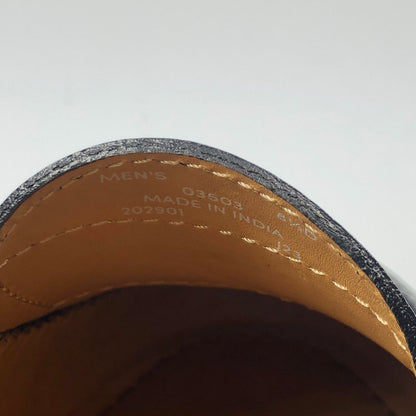 【中古】COLE HAAN | コールハーン PINCH PENNY ローファー 03503 ブラック 26.5cm