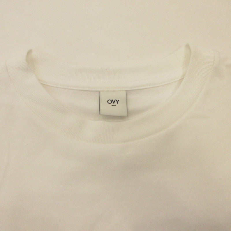 Fine Cotton Basic 3pac T-shirts 半袖Ｔシャツ 034 ホワイト サイズ：XL