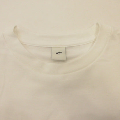 Fine Cotton Basic 3pac T-shirts 半袖Ｔシャツ 034 ホワイト サイズ：XL