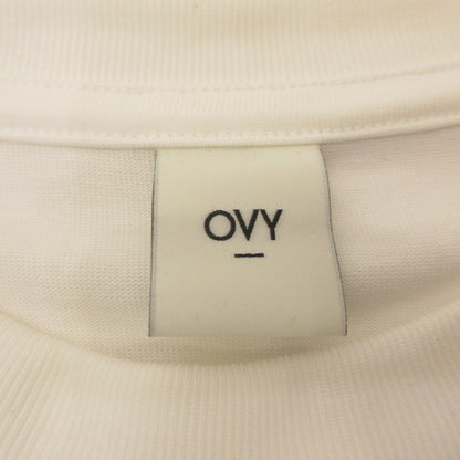 Fine Cotton Basic 3pac T-shirts 半袖Ｔシャツ 034 ホワイト サイズ：XL
