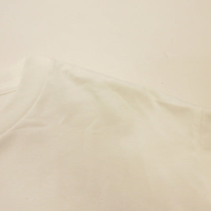 Fine Cotton Basic 3pac T-shirts 半袖Ｔシャツ 034 ホワイト サイズ：XL