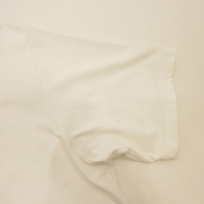 Fine Cotton Basic 3pac T-shirts 半袖Ｔシャツ 034 ホワイト サイズ：XL