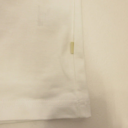 Fine Cotton Basic 3pac T-shirts 半袖Ｔシャツ 034 ホワイト サイズ：XL