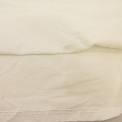 Fine Cotton Basic 3pac T-shirts 半袖Ｔシャツ 034 ホワイト サイズ：XL