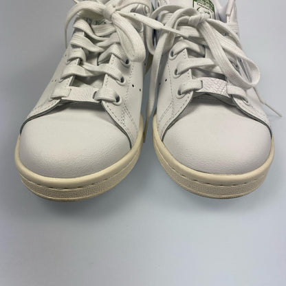 【中古】adidas | アディダス STAN SMITH スニーカー IE0469 2024S/S サイズ:22.5cm ホワイト 22.5cm
