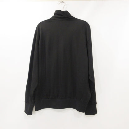 【中古】adidas Originals | アディダスオリジナルス ADICOLOR CLASSICS FIREBIRD TRACK TOP ジャージ IJ7058 ブラック