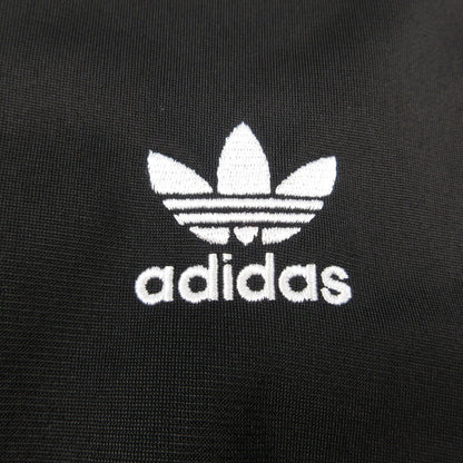 【中古】adidas Originals | アディダスオリジナルス ADICOLOR CLASSICS FIREBIRD TRACK TOP ジャージ IJ7058 ブラック