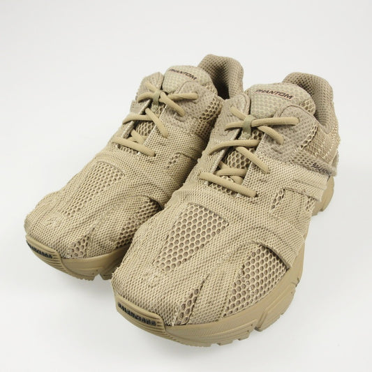 【中古】BALENCIAGA | バレンシアガ Phantom スニーカー 678869 サイズ:28.5cm 28.5cm