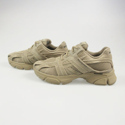 【中古】BALENCIAGA | バレンシアガ Phantom スニーカー 678869 サイズ:28.5cm 28.5cm