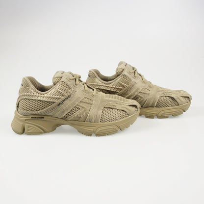 【中古】BALENCIAGA | バレンシアガ Phantom スニーカー 678869 サイズ:28.5cm 28.5cm