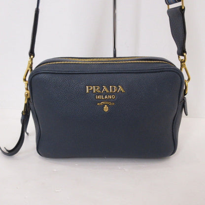 【中古】PRADA | プラダ ショルダーバッグ 1BH082