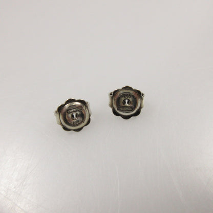 【中古】GUCCI | グッチ ダブルG ピアス 627755