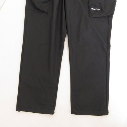 【中古】Karrimor | カリマー rigg pants パンツ 101441 ブラック サイズ：XL
