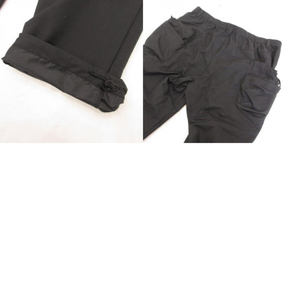 【中古】Karrimor | カリマー rigg pants パンツ 101441 ブラック サイズ：XL