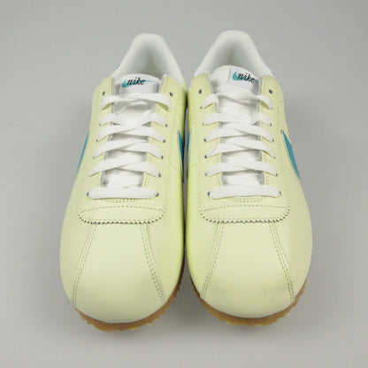 【中古】NIKE | ナイキ WMNS CORTEZ スニーカー HF4268-113 アイボリー 28.5cm