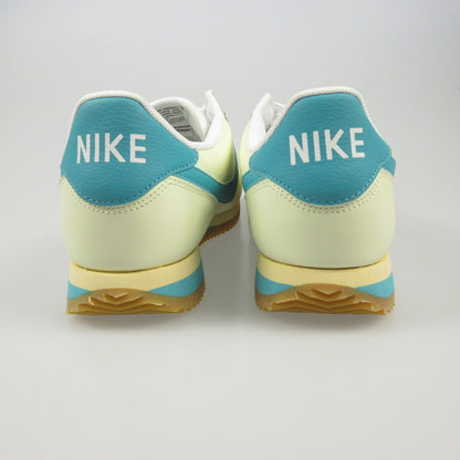 【中古】NIKE | ナイキ WMNS CORTEZ スニーカー HF4268-113 アイボリー 28.5cm