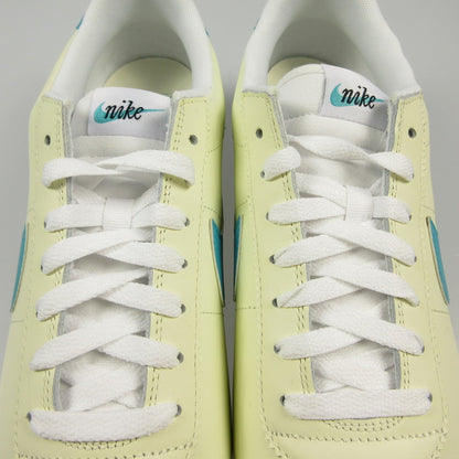 【中古】NIKE | ナイキ WMNS CORTEZ スニーカー HF4268-113 アイボリー 28.5cm