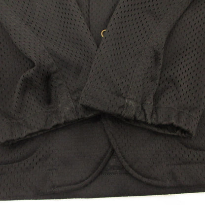 【中古】Engineered Garments | エンジニアードガーメンツ Knockabout Jacket その他アウター ブラック サイズ：XS