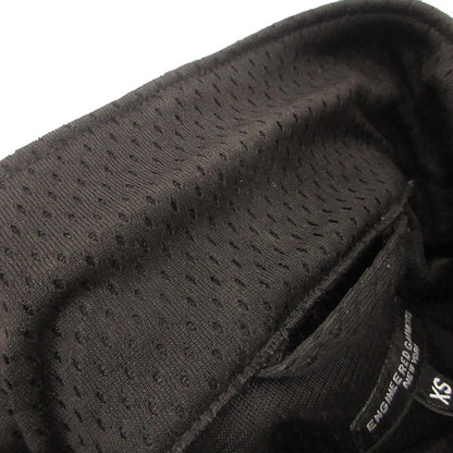 【中古】Engineered Garments | エンジニアードガーメンツ Knockabout Jacket その他アウター ブラック サイズ：XS