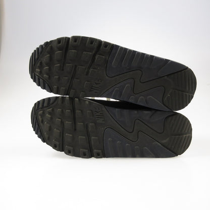 【中古】NIKE | ナイキ Air Max 90 SE Running Club 'Deep Royal' スニーカー DC9336-400 ネイビー 26cm