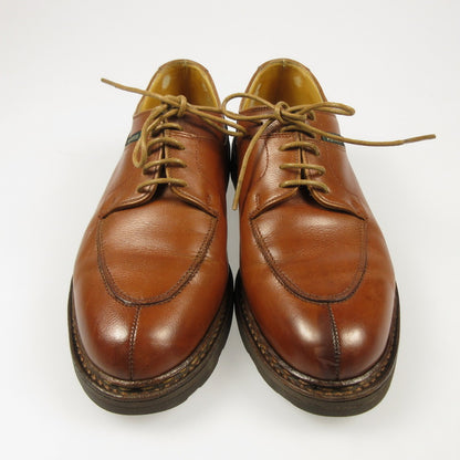 【中古】Paraboot | パラブーツ AVIGNON その他靴 03018 ブラウン 25.5cm