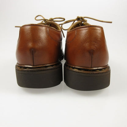 【中古】Paraboot | パラブーツ AVIGNON その他靴 03018 ブラウン 25.5cm