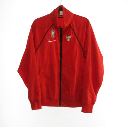 【中古】NIKE | ナイキ セットアップ DH8684-657/DH8684-657 レッド サイズ：S