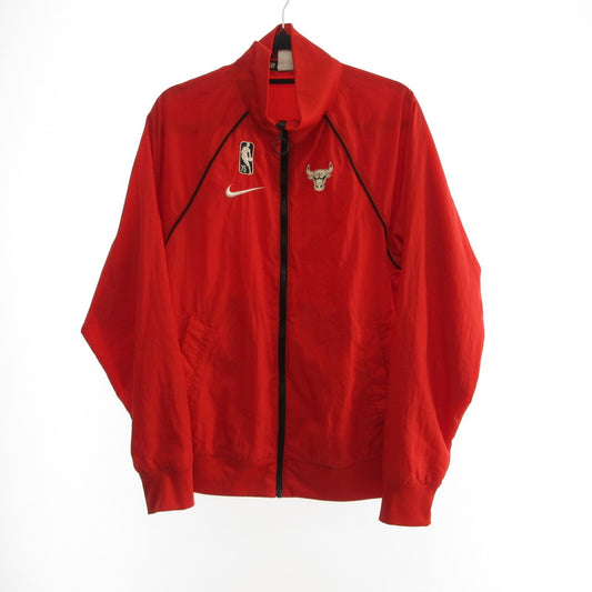 【中古】NIKE | ナイキ セットアップ DH8684-657/DH8684-657 レッド サイズ：S