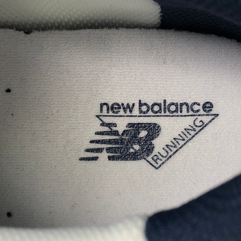 【中古】NEW BALANCE | ニューバランス スニーカー MR530SG ホワイト 29cm