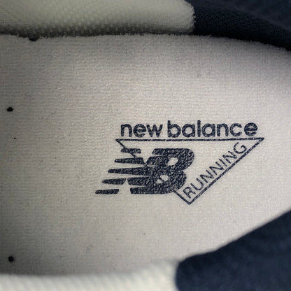 【中古】NEW BALANCE | ニューバランス スニーカー MR530SG ホワイト 29cm