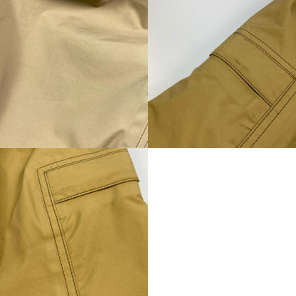 THE NORTH FACE | ザ・ノースフェイス Hikers' Shell Pant パンツ NPW12404 ベージュ サイズ：S
