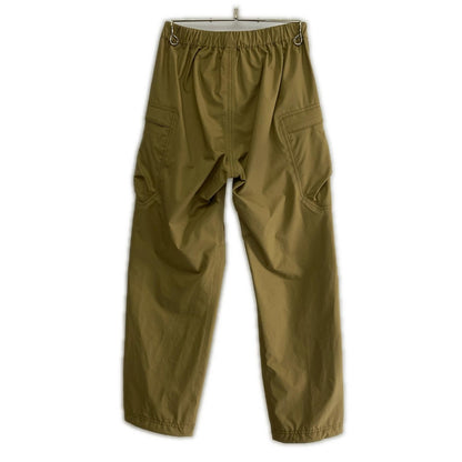 THE NORTH FACE | ザ・ノースフェイス Hikers' Shell Pant パンツ NPW12404 ベージュ サイズ：S