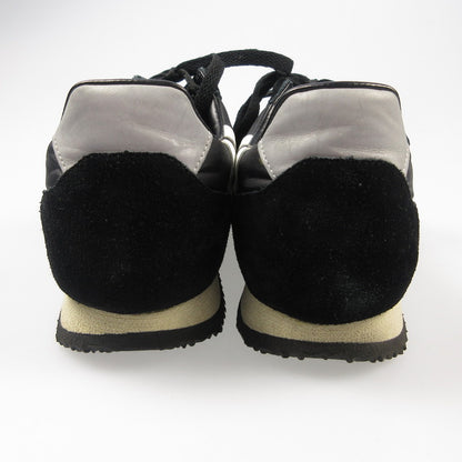 【中古】PATRICK | パトリック CALIFORNIE スニーカー 522101 ブラック