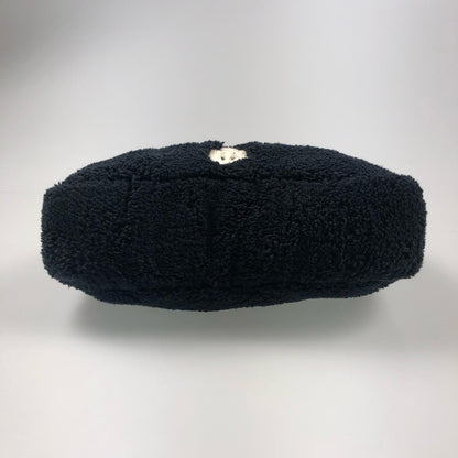 【中古】PRADA | プラダ テリー ハンドバッグ 1NE515