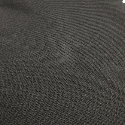 【中古】blackmeans | ブラックミーンズ 干支 虎スウェット スウェット 945-77GT81-1 ブラック サイズ：XL
