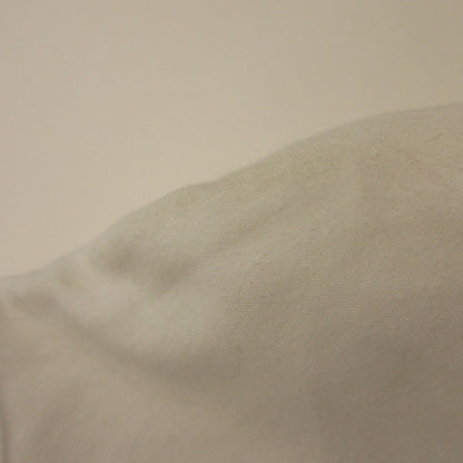 PLAY COMME des GARCONS | PLAY COMME des GARCONS Short Sleeve T-Shirt AZ-T068 White Size: XL