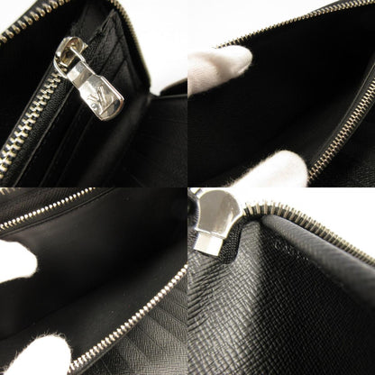 【中古】LOUIS VUITTON | ルイ・ヴィトン ジッピーウォレットヴェルティカル 長財布 M30503