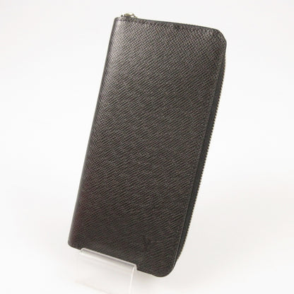 【中古】LOUIS VUITTON | ルイ・ヴィトン ジッピーウォレットヴェルティカル 長財布 M30503