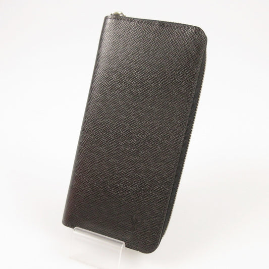 【中古】LOUIS VUITTON | ルイ・ヴィトン ジッピーウォレットヴェルティカル 長財布 M30503