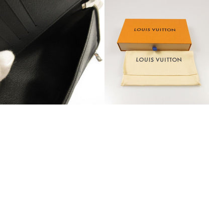 【中古】LOUIS VUITTON | ルイ・ヴィトン ジッピーウォレットヴェルティカル 長財布 M30503