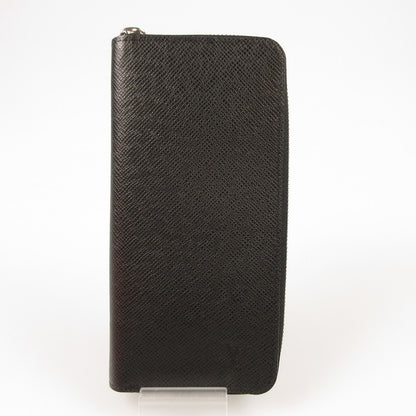 【中古】LOUIS VUITTON | ルイ・ヴィトン ジッピーウォレットヴェルティカル 長財布 M30503