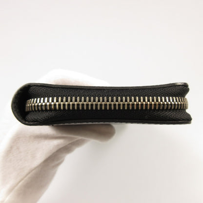 【中古】LOUIS VUITTON | ルイ・ヴィトン ジッピーウォレットヴェルティカル 長財布 M30503