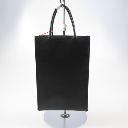 【中古】DIESEL | ディーゼル DSL 3D SHOPPER M X その他バッグ X09928P5184 ブラック