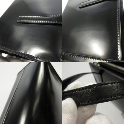 【中古】PRADA | プラダ Re-Edition 1995 その他バッグ 1BA357 ブラッシュドレザー