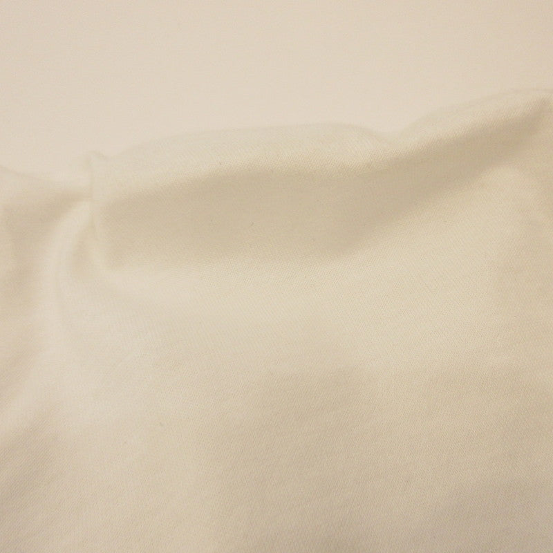 DSQUARED2 | Dsquared2 Short Sleeve T-Shirt S71GD0848 Domestic Authentic White Size: XS
