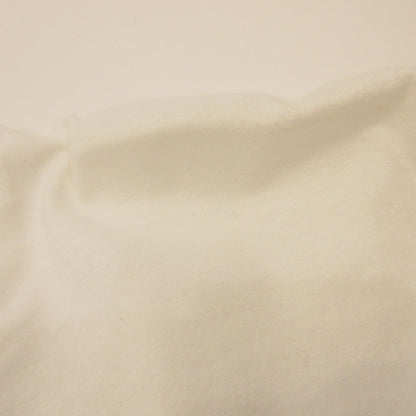 DSQUARED2 | Dsquared2 Short Sleeve T-Shirt S71GD0848 Domestic Authentic White Size: XS