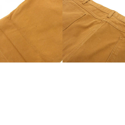 【中古】Dickies | ディッキーズ パンツ 1939RBD ブラウン サイズ：42