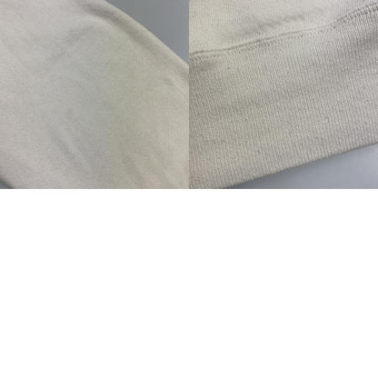 【中古】Russell Athletic | ラッセルアスレチック スウェット 年式:90S ホワイト サイズ：XL